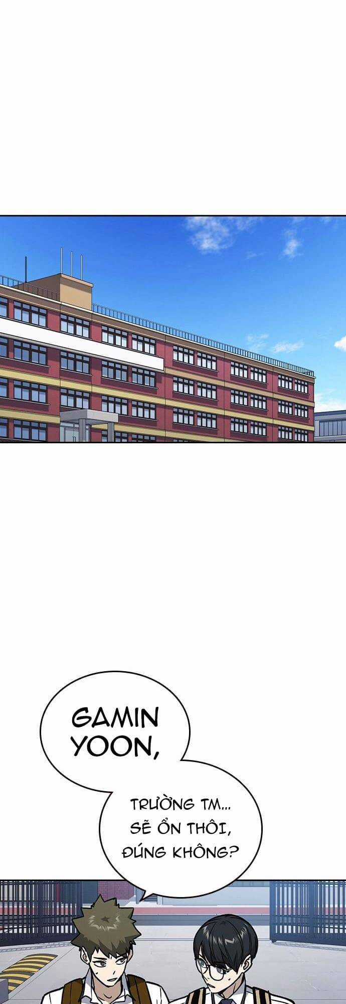 Học Nhóm Chương 162 trang 75