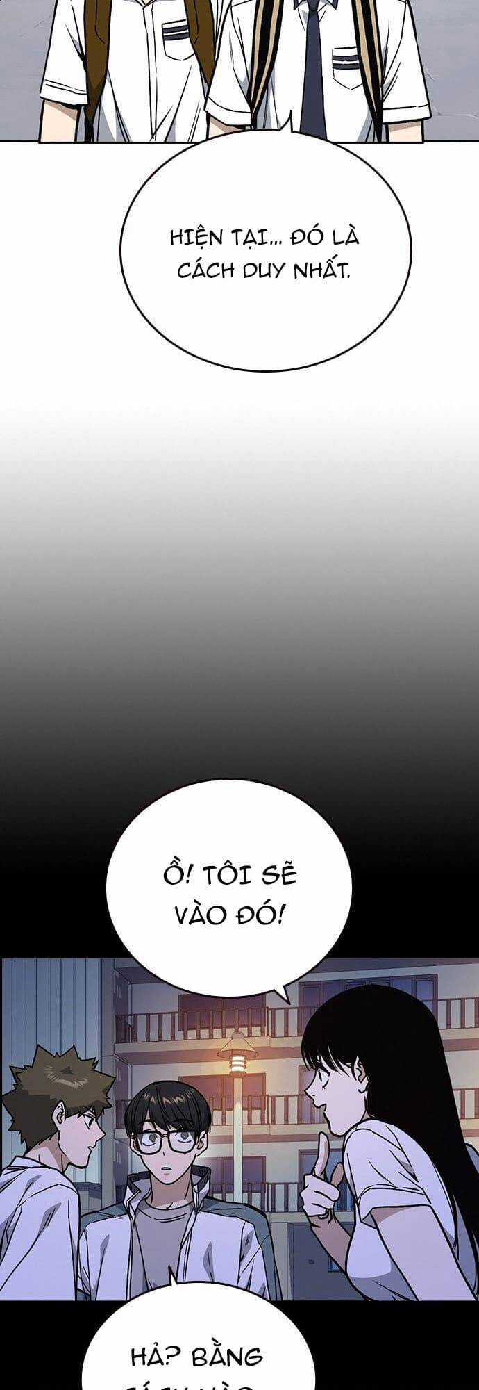 Học Nhóm Chương 162 trang 76