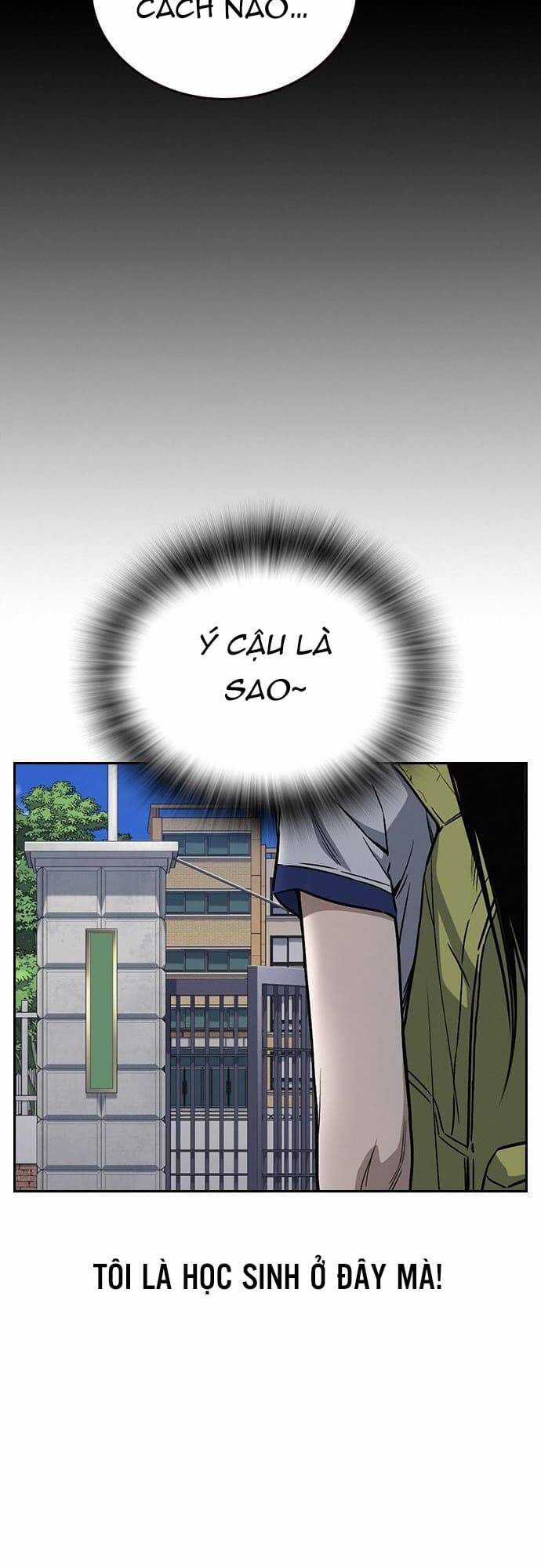 Học Nhóm Chương 162 trang 77