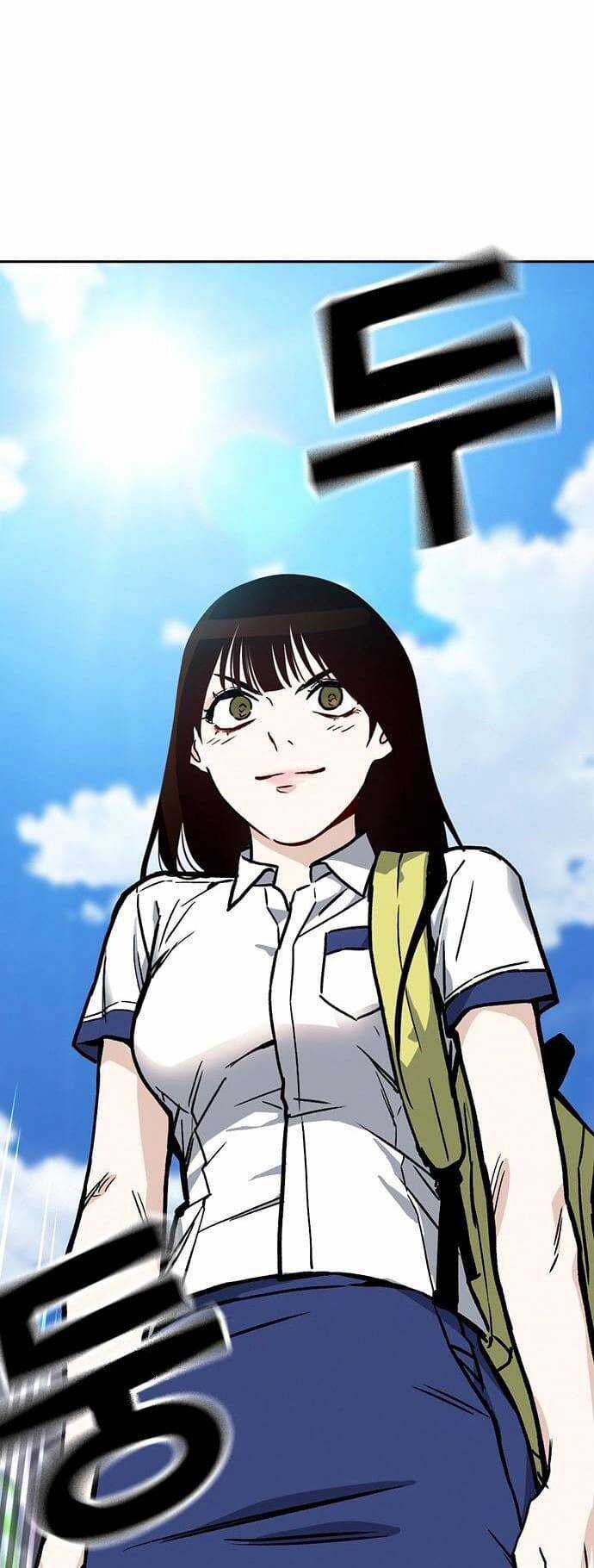 Học Nhóm Chương 162 trang 78