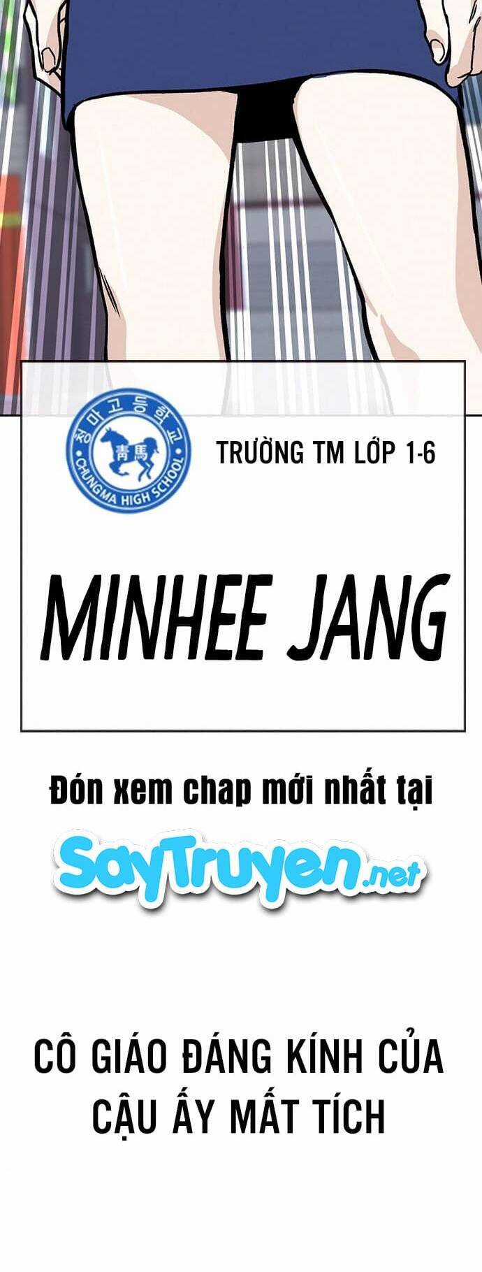 Học Nhóm Chương 162 trang 79