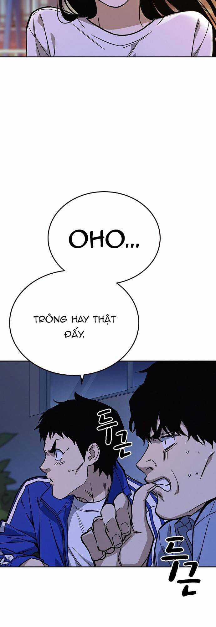 Học Nhóm Chương 162 trang 8