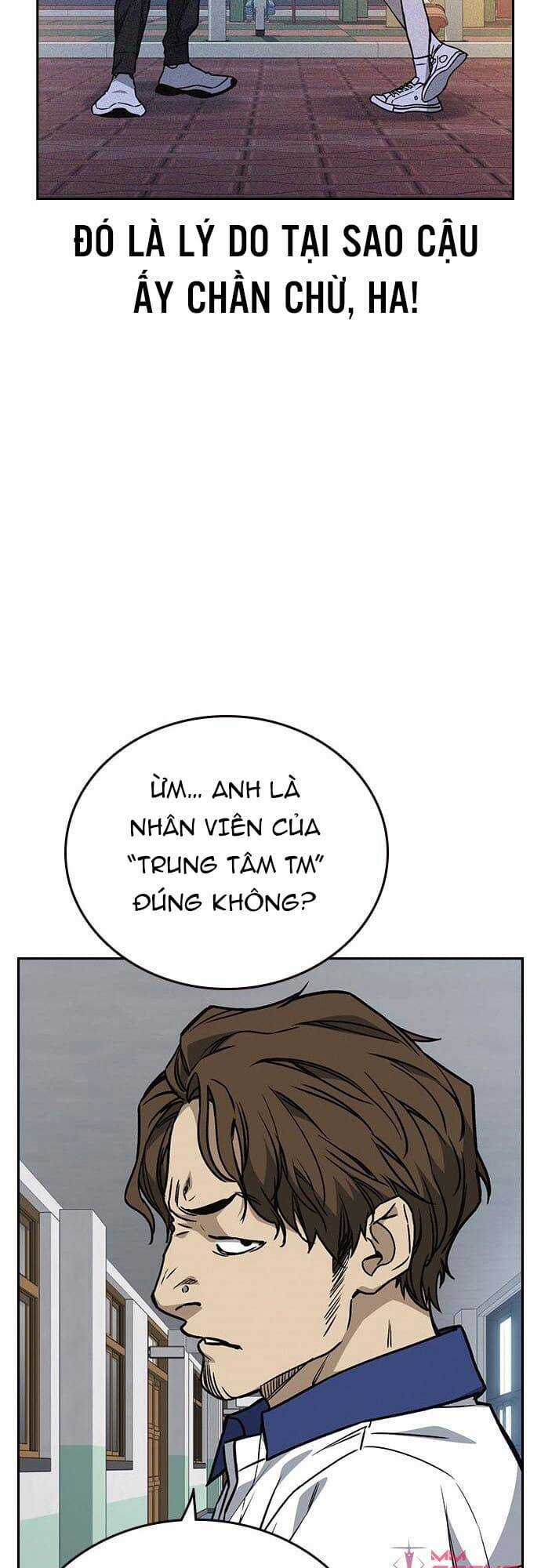 Học Nhóm Chương 162 trang 81