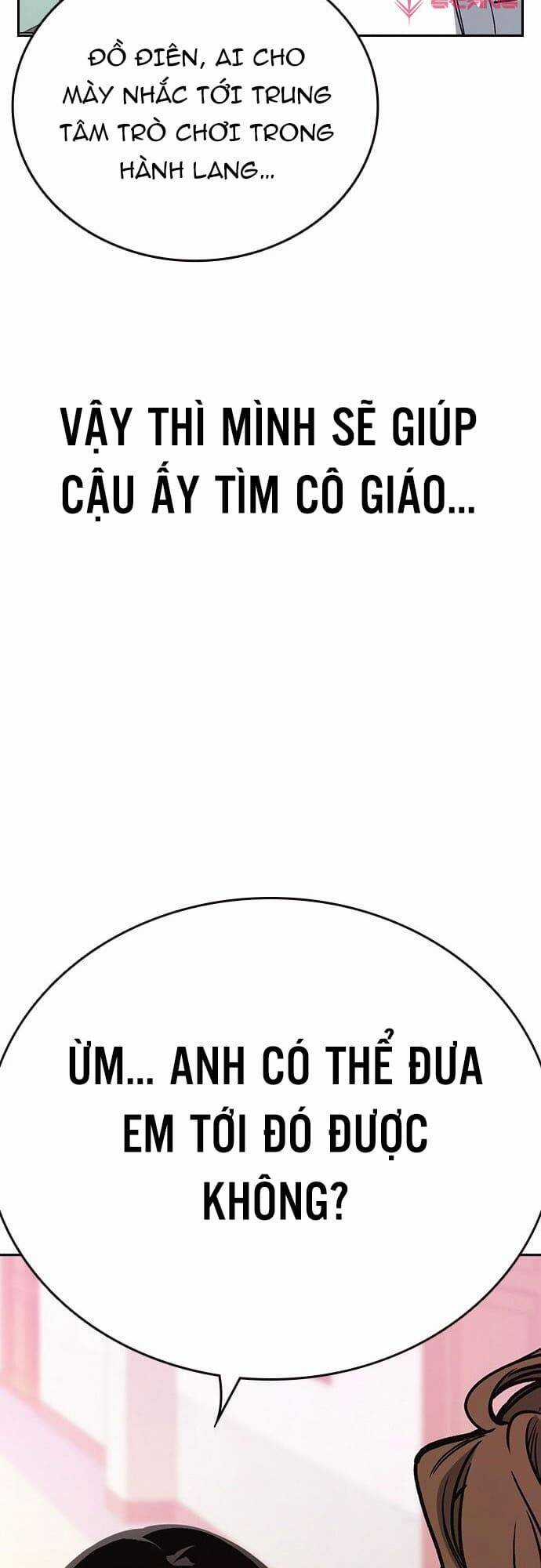 Học Nhóm Chương 162 trang 82