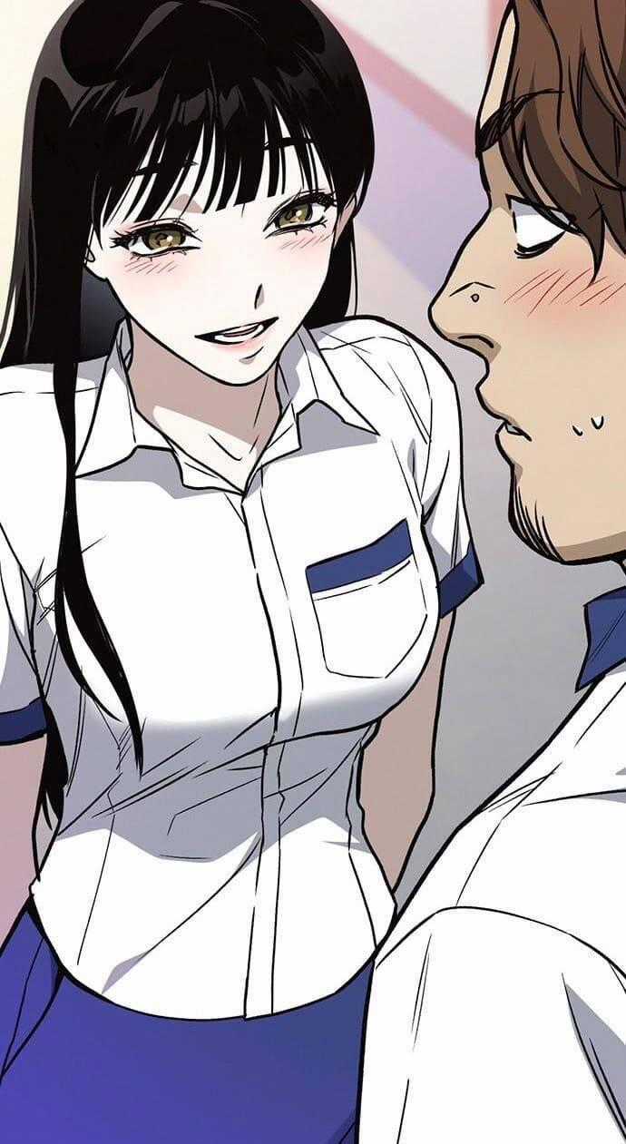 Học Nhóm Chương 162 trang 83