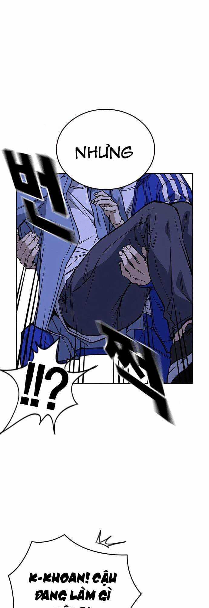 Học Nhóm Chương 162 trang 9