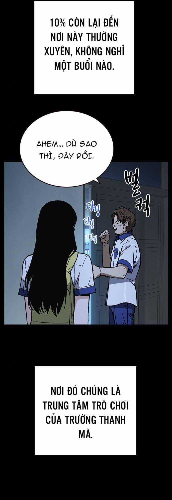 Học Nhóm Chương 163 trang 11