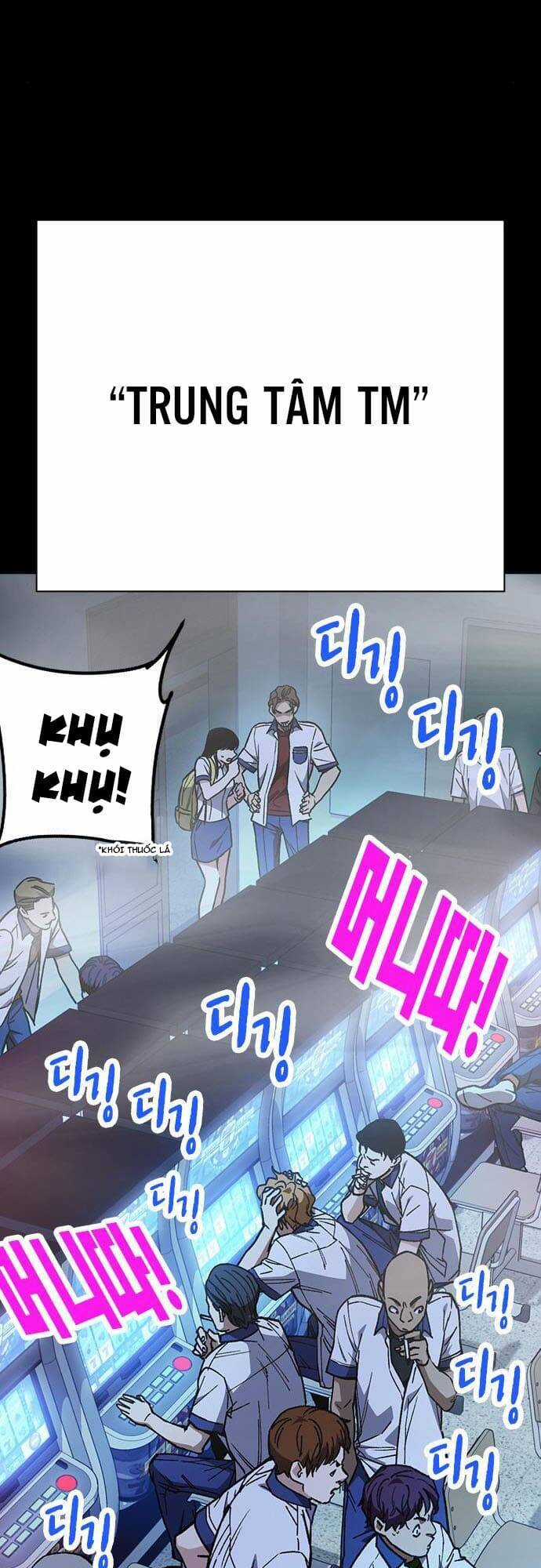 Học Nhóm Chương 163 trang 12