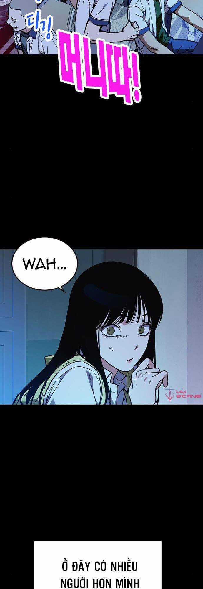 Học Nhóm Chương 163 trang 13