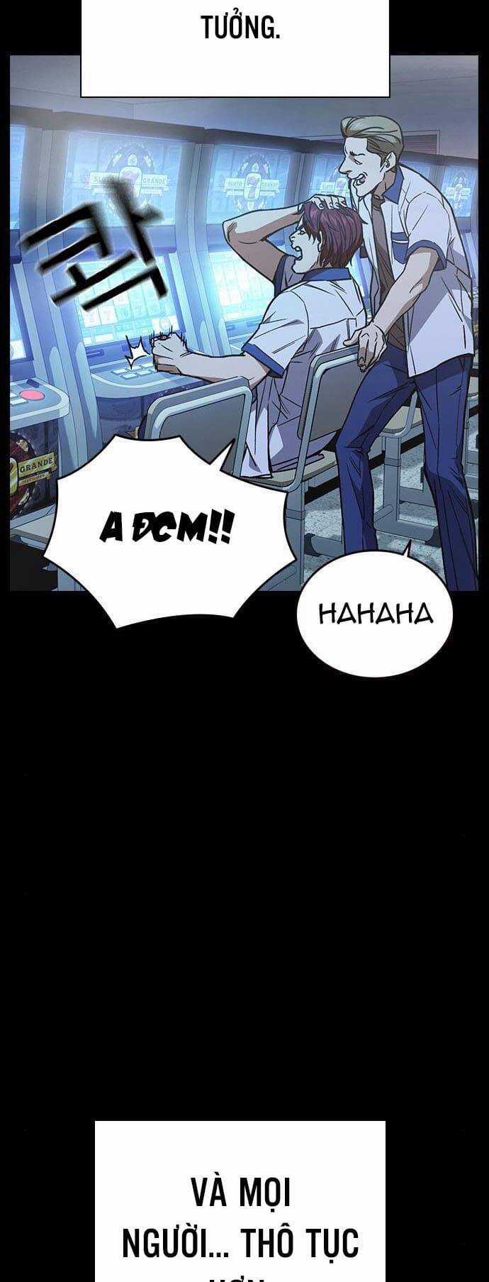 Học Nhóm Chương 163 trang 14