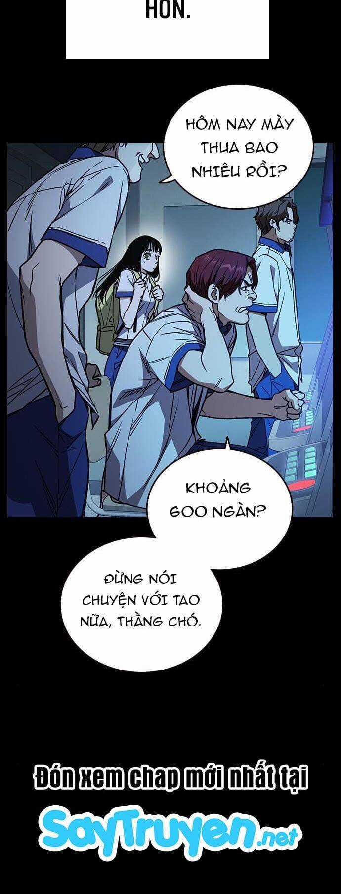 Học Nhóm Chương 163 trang 15