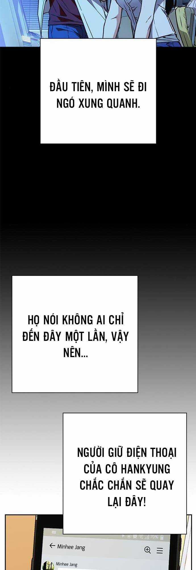 Học Nhóm Chương 163 trang 17