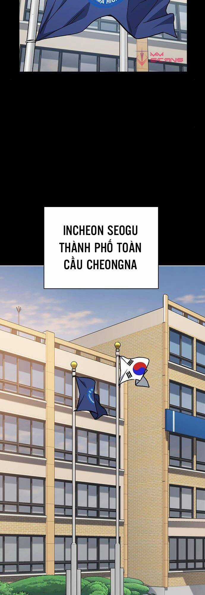 Học Nhóm Chương 163 trang 2