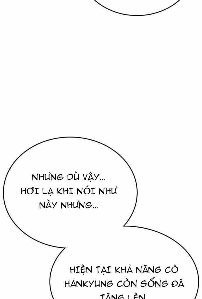 Học Nhóm Chương 163 trang 20