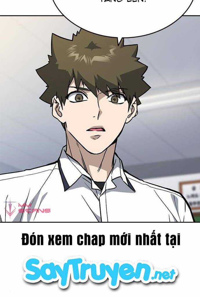 Học Nhóm Chương 163 trang 21