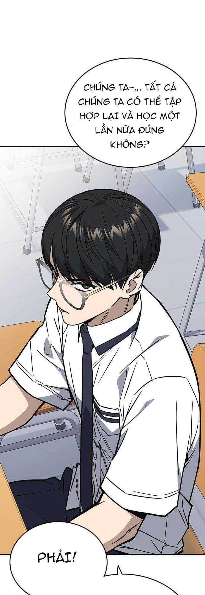 Học Nhóm Chương 163 trang 22