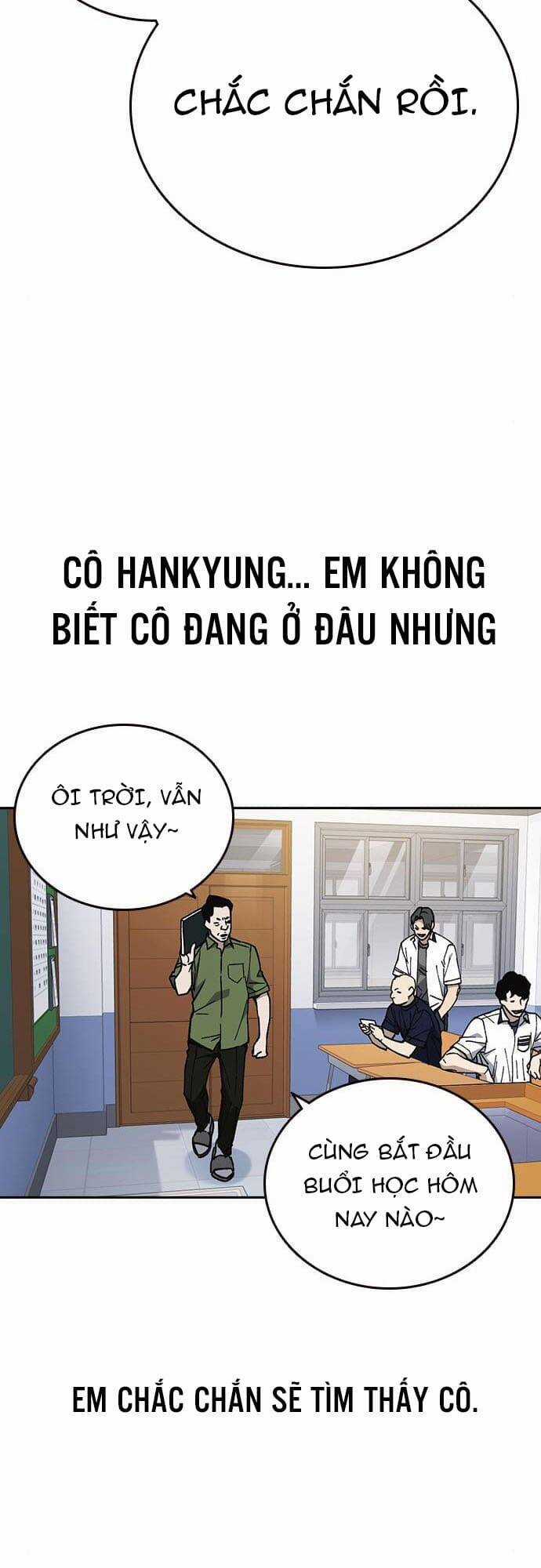 Học Nhóm Chương 163 trang 23
