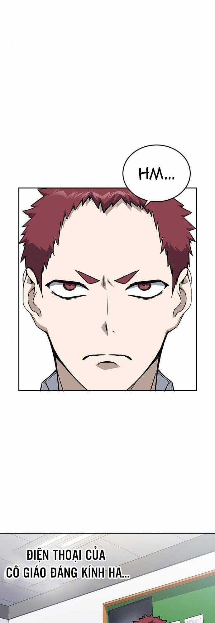 Học Nhóm Chương 163 trang 24