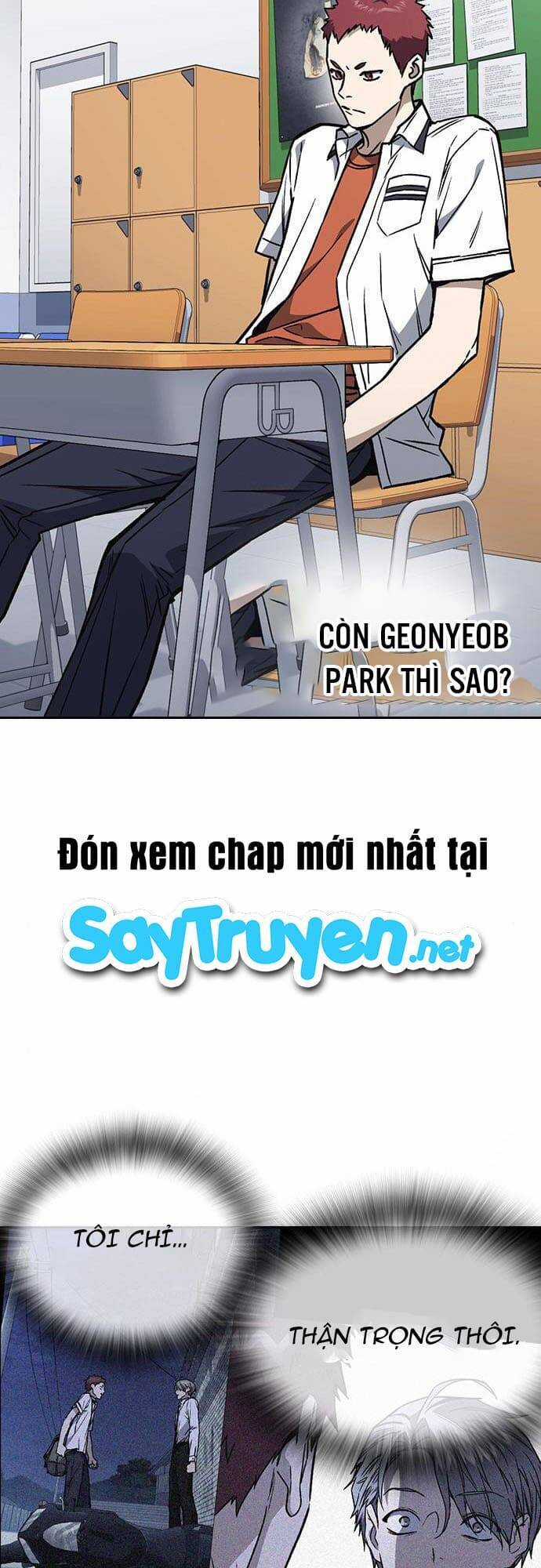 Học Nhóm Chương 163 trang 25