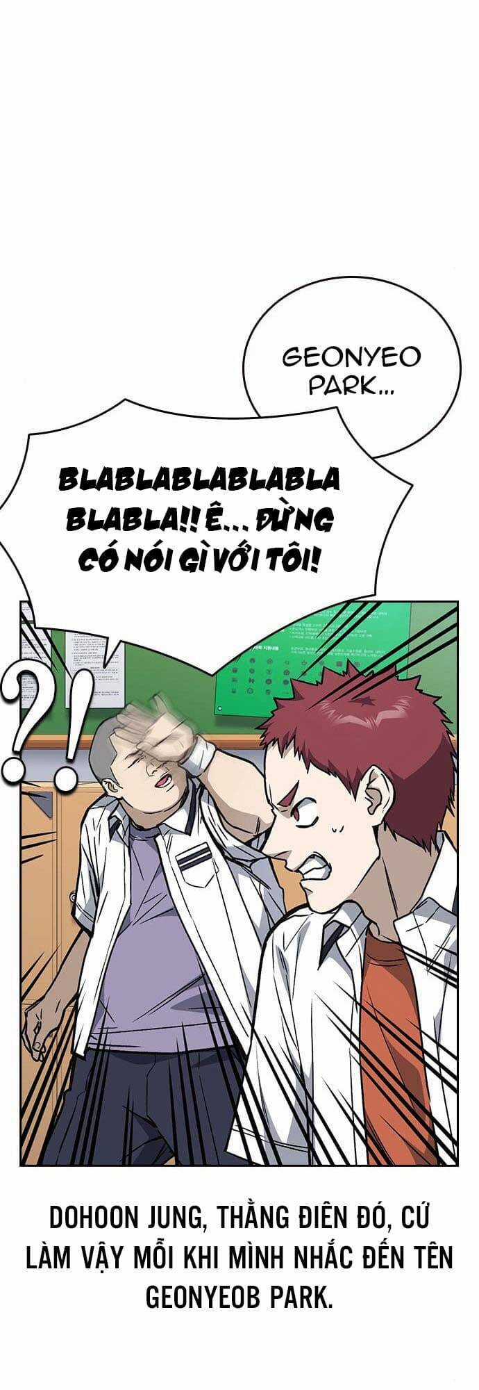 Học Nhóm Chương 163 trang 27