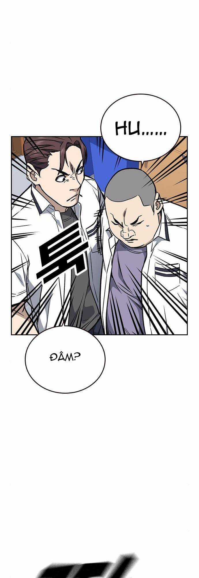 Học Nhóm Chương 163 trang 28