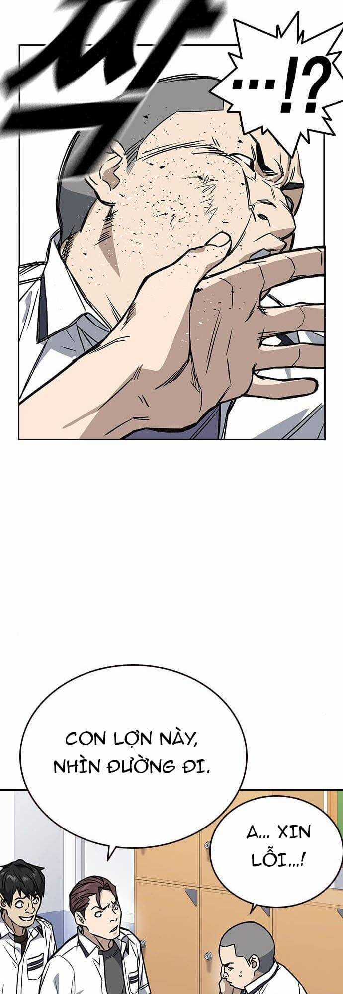 Học Nhóm Chương 163 trang 29