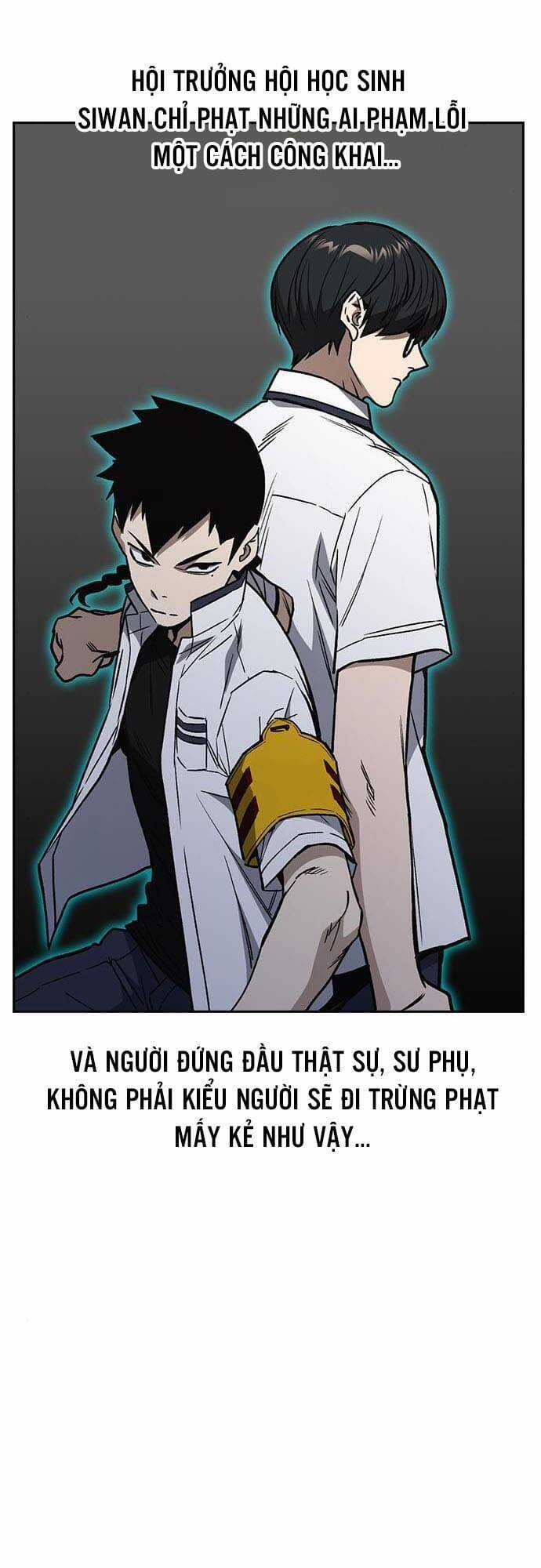 Học Nhóm Chương 163 trang 32