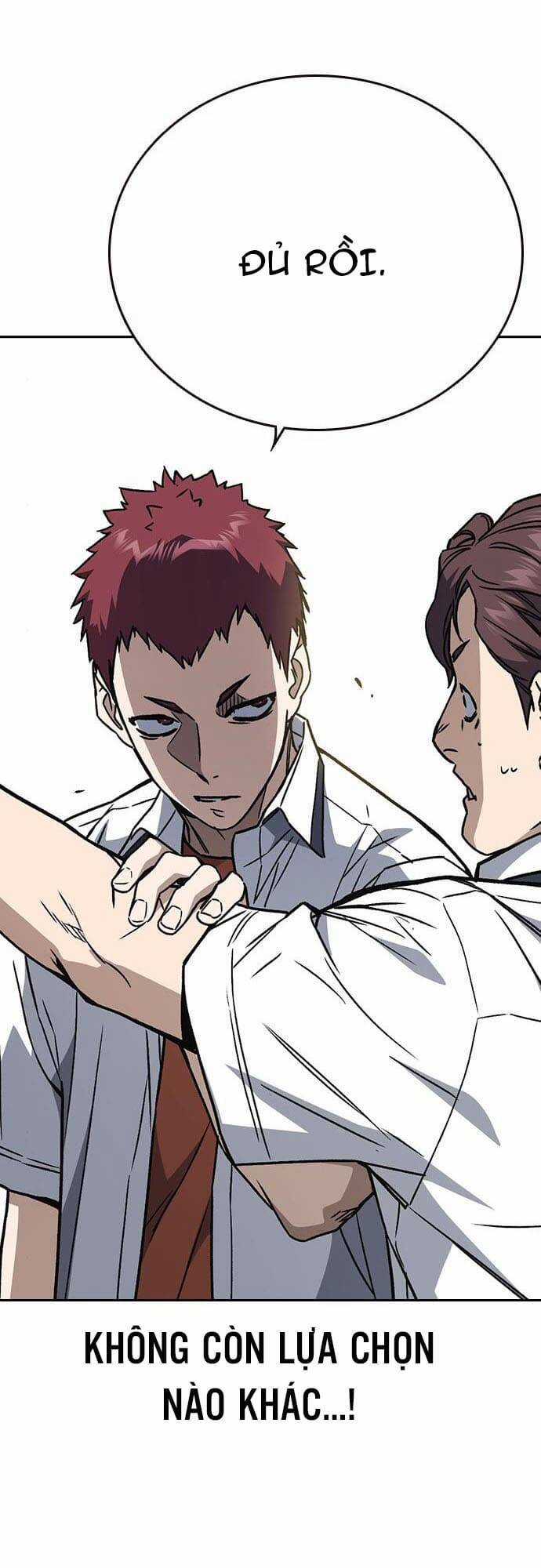 Học Nhóm Chương 163 trang 33