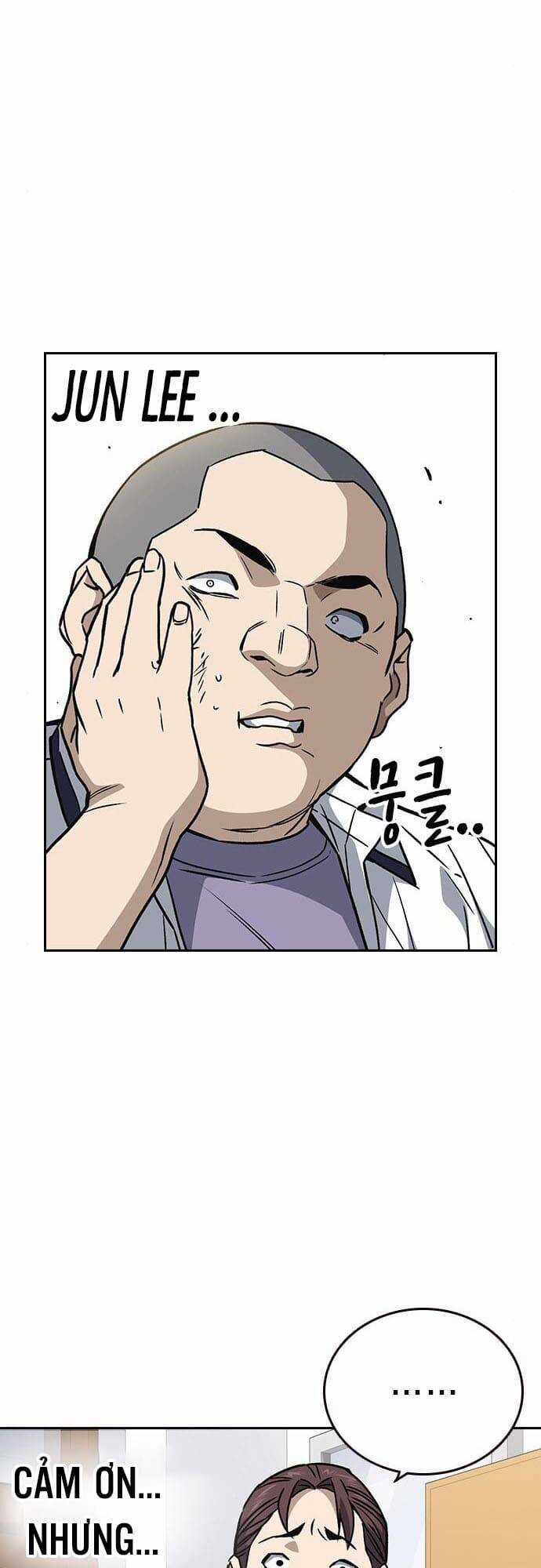 Học Nhóm Chương 163 trang 34