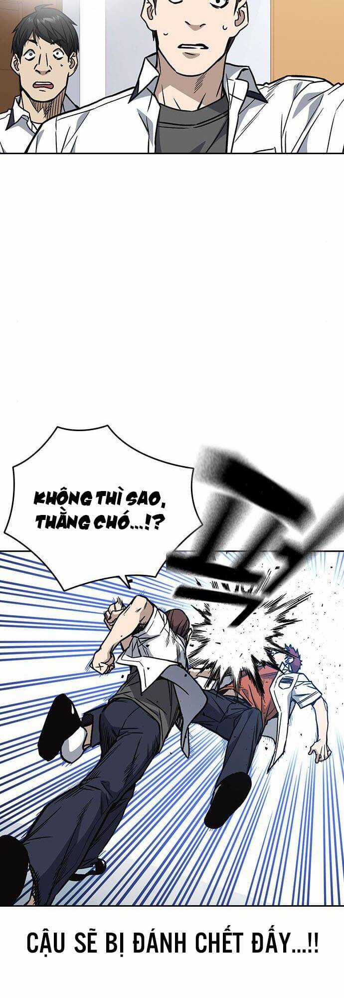 Học Nhóm Chương 163 trang 35