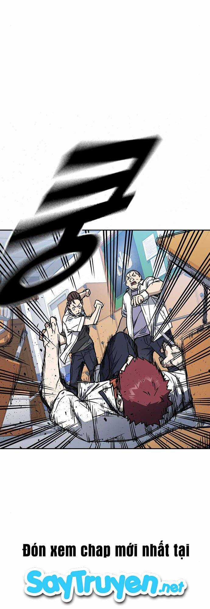 Học Nhóm Chương 163 trang 36