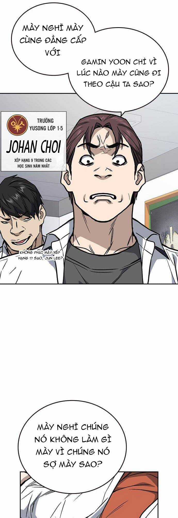 Học Nhóm Chương 163 trang 37