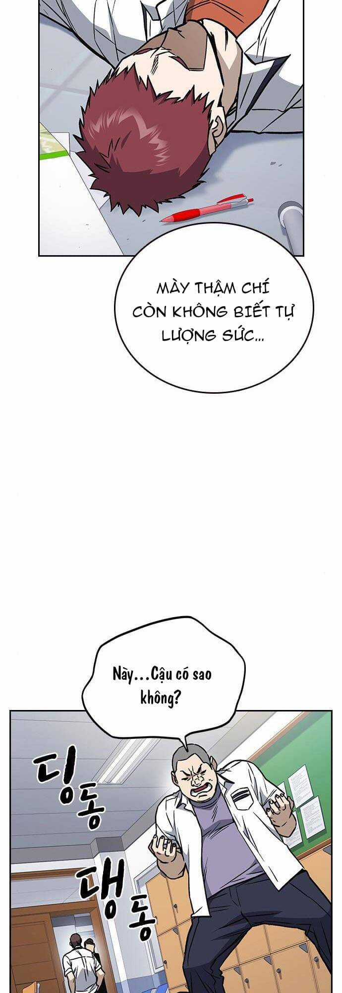 Học Nhóm Chương 163 trang 38