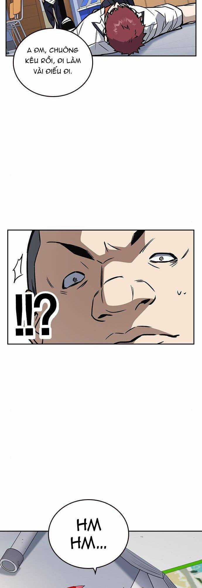 Học Nhóm Chương 163 trang 39