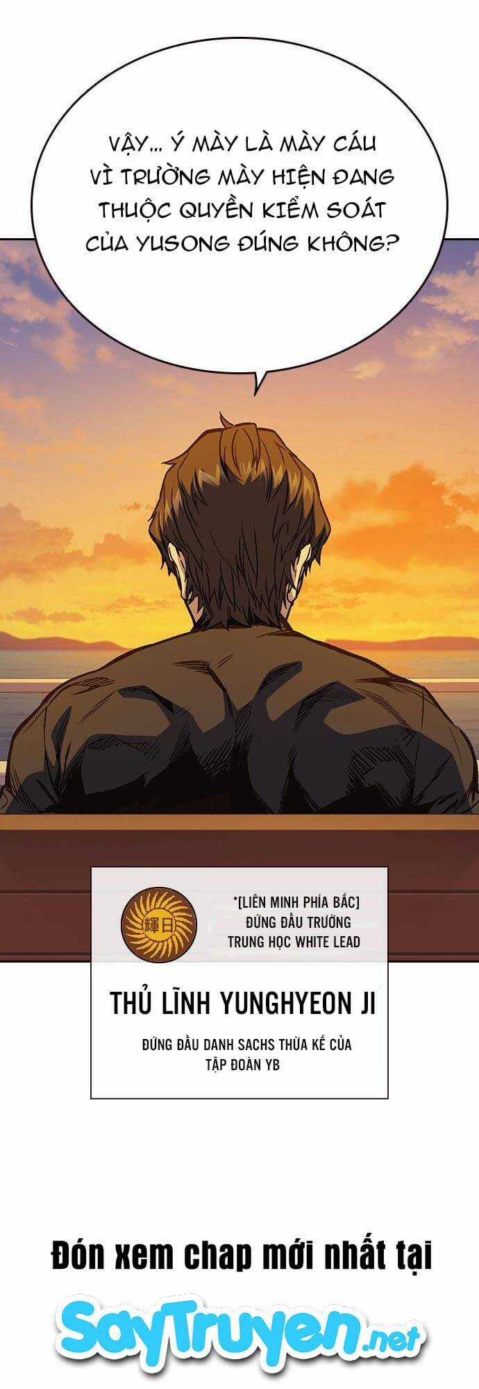 Học Nhóm Chương 163 trang 41