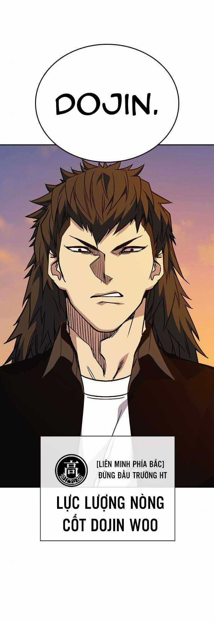 Học Nhóm Chương 163 trang 42