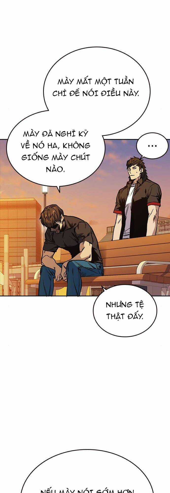 Học Nhóm Chương 163 trang 43