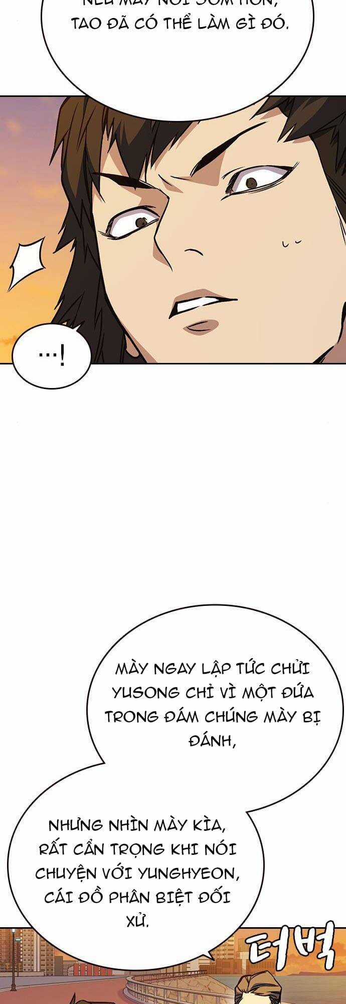 Học Nhóm Chương 163 trang 44