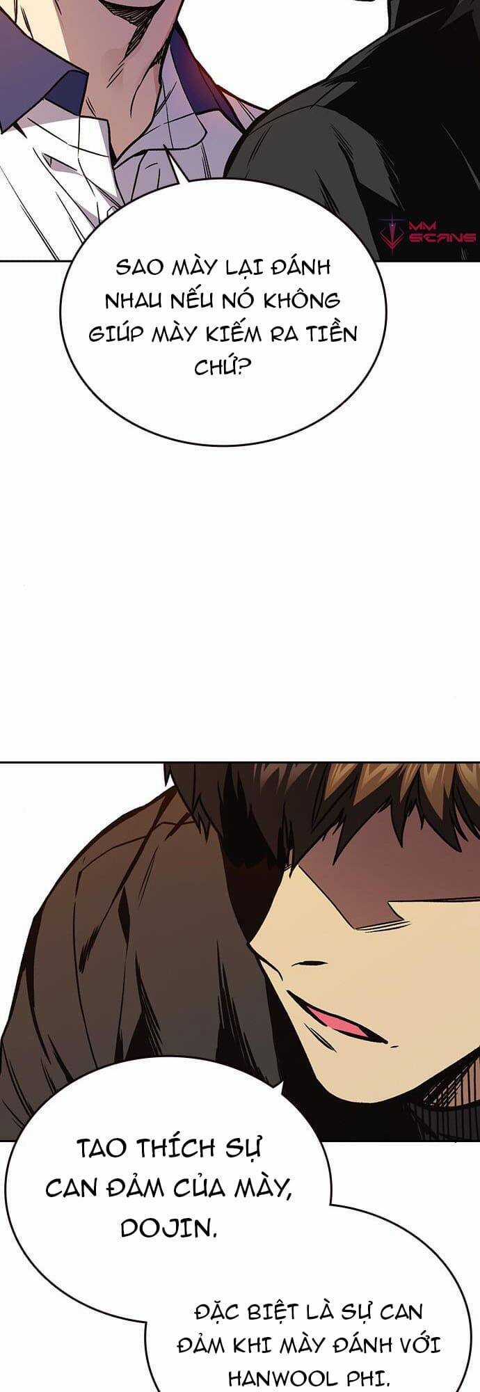 Học Nhóm Chương 163 trang 46