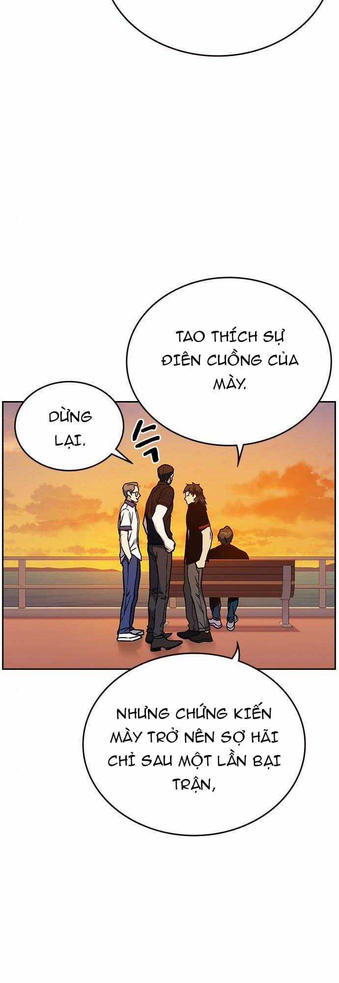 Học Nhóm Chương 163 trang 47