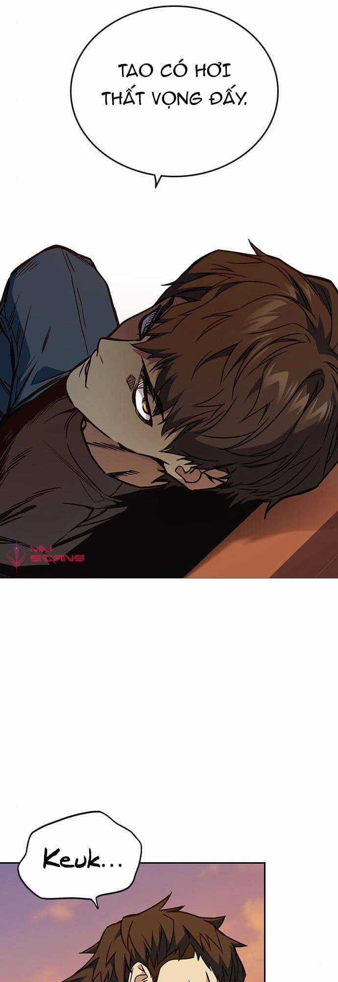 Học Nhóm Chương 163 trang 48