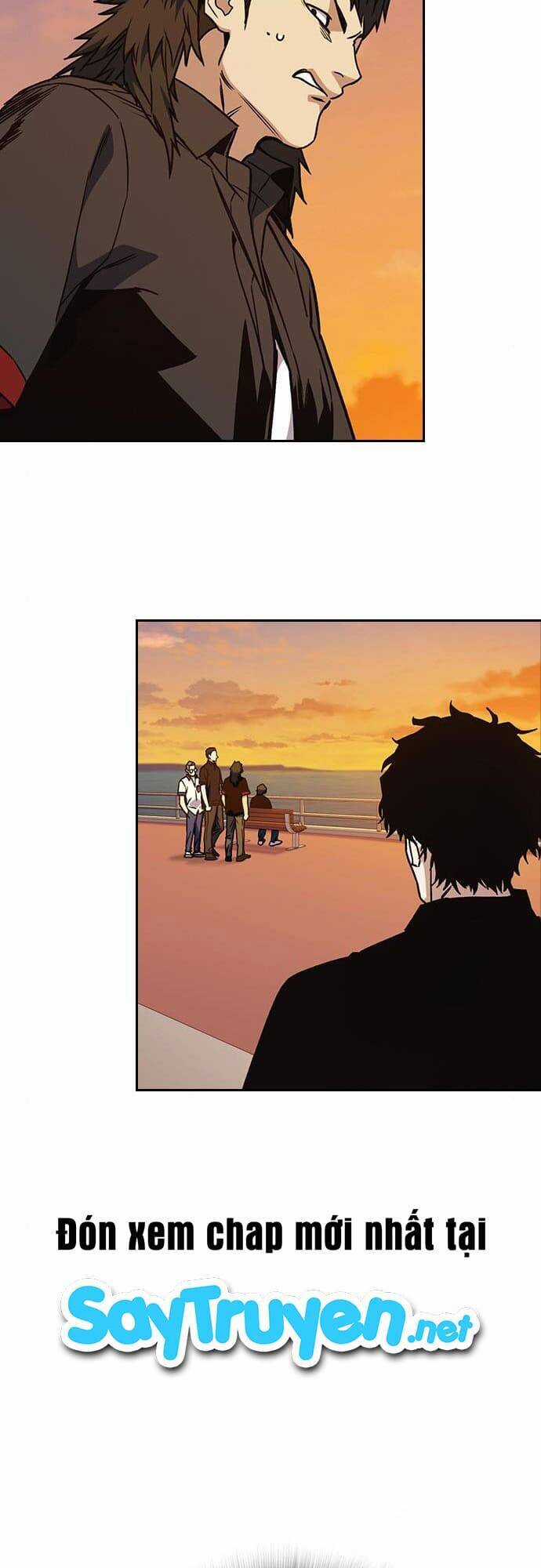 Học Nhóm Chương 163 trang 49