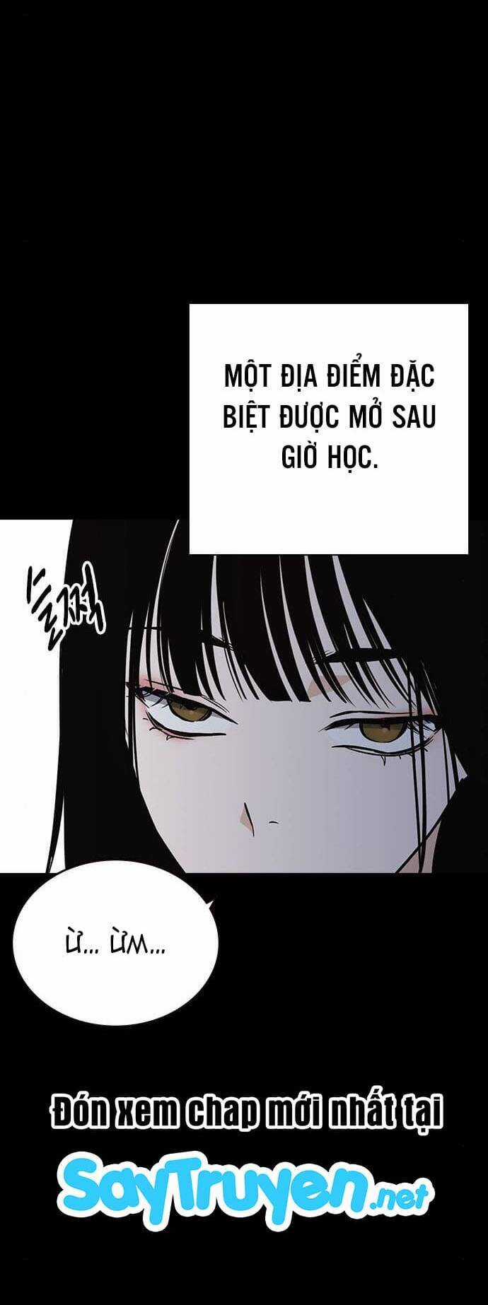 Học Nhóm Chương 163 trang 5