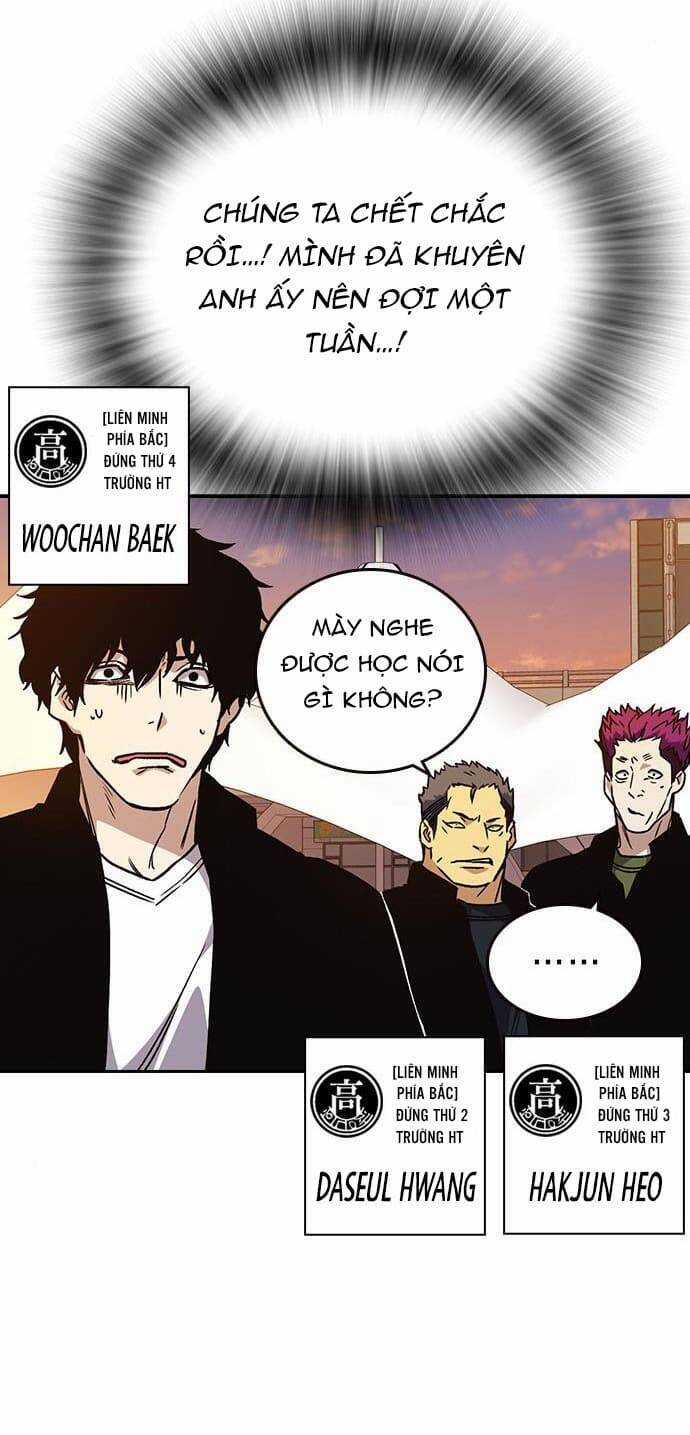 Học Nhóm Chương 163 trang 50