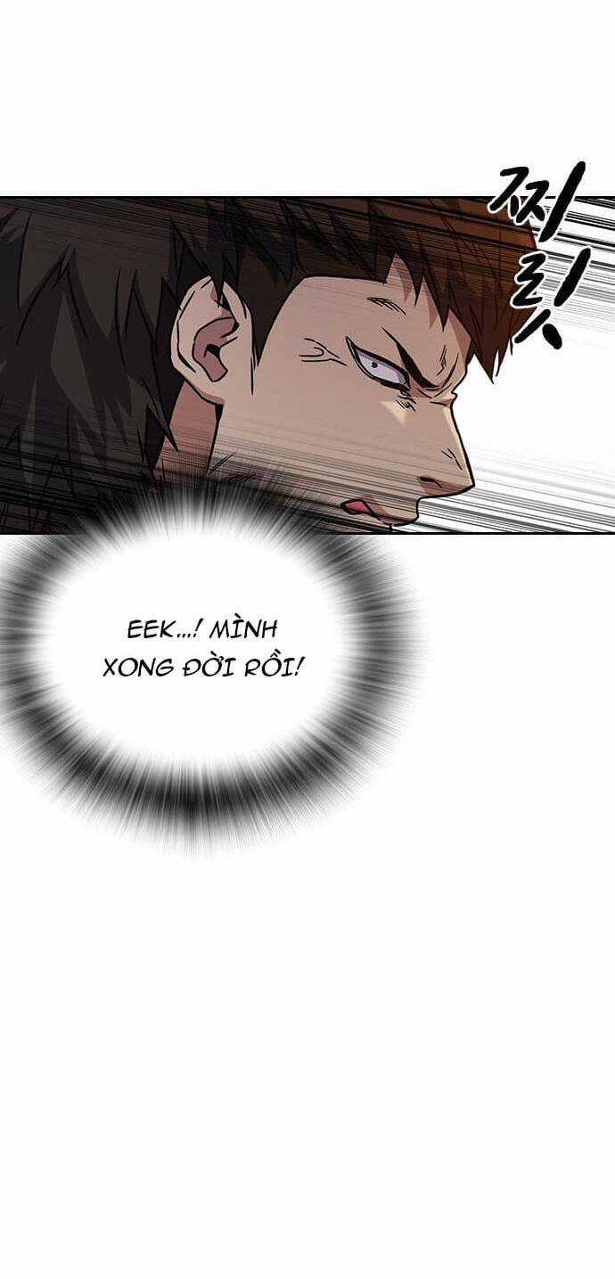 Học Nhóm Chương 163 trang 51