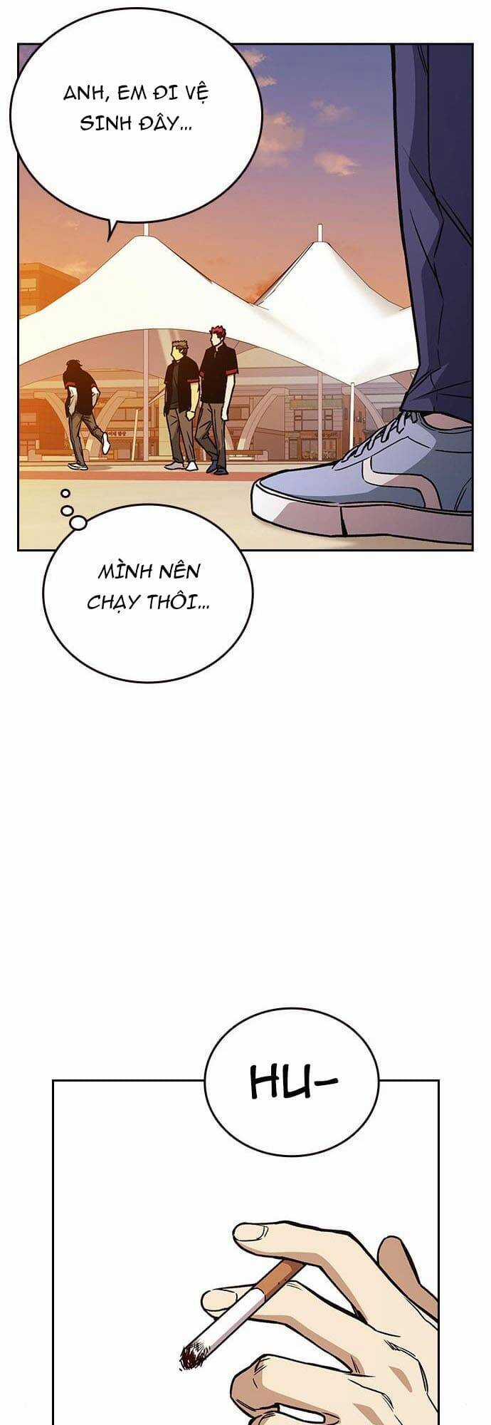 Học Nhóm Chương 163 trang 52