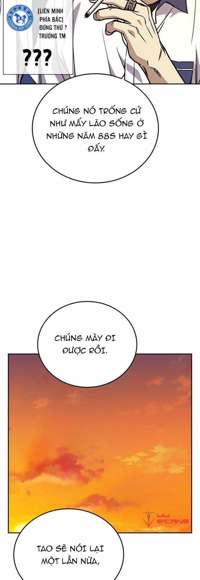 Học Nhóm Chương 163 trang 54