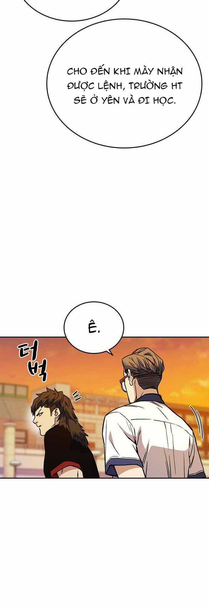 Học Nhóm Chương 163 trang 55