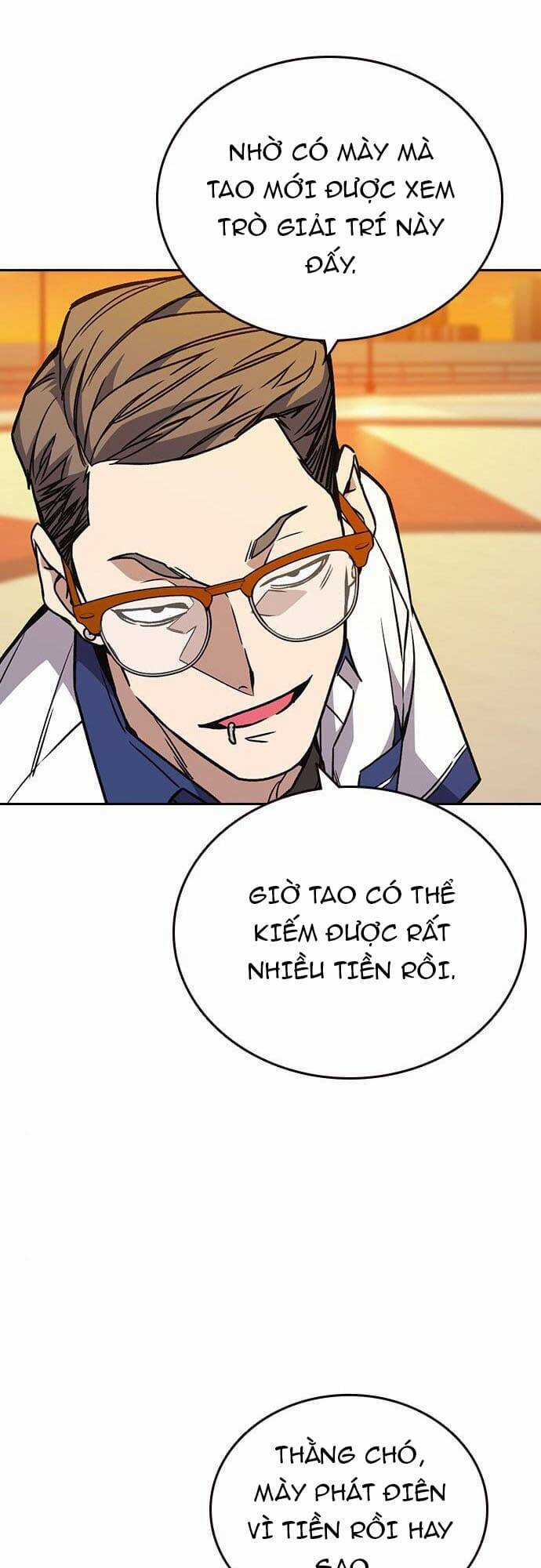 Học Nhóm Chương 163 trang 56