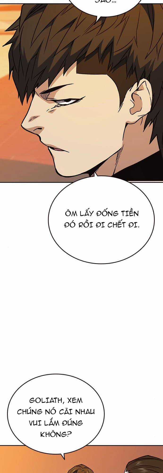 Học Nhóm Chương 163 trang 57